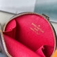 Fashion Lu-Vi bags - 4367