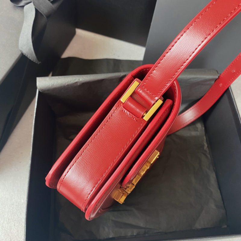 OZ - SLY Bags - 374
