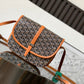 OZ - GYO Bags - 511