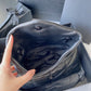 OZ - SLY Bags - 390