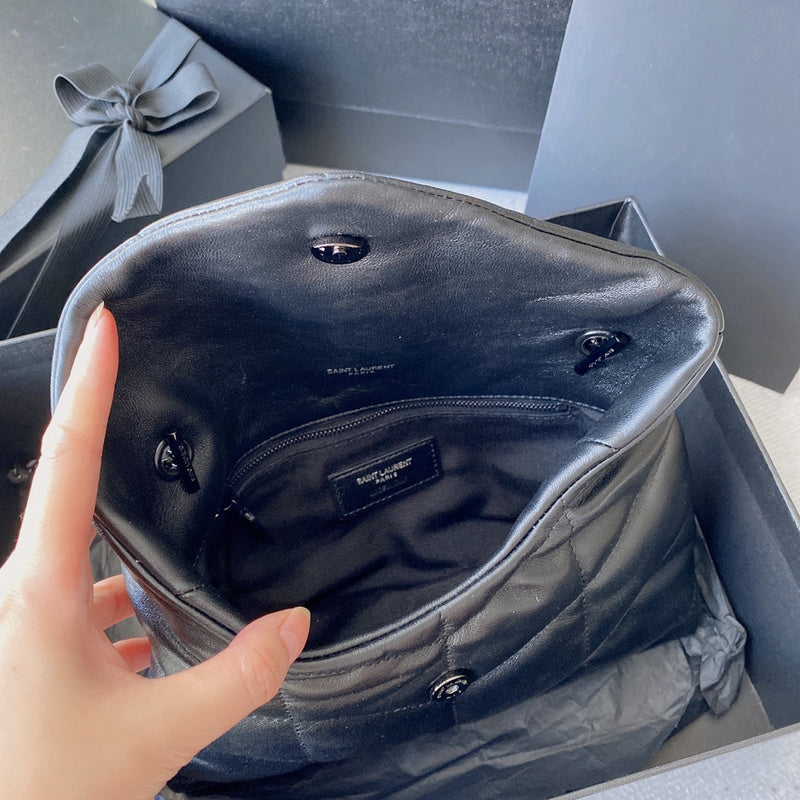 OZ - SLY Bags - 390