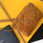 OZ - SLY Bags - 1493
