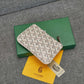 OZ - GYO Bags - 1579