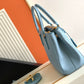 Oz - Fei Bags - 941