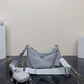 Oz - Fei Bags - 1078