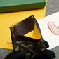 OZ - GYO Bags - 1491