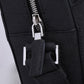 Oz - Fei Bags - 1732