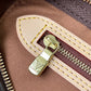 Fashion Lu-Vi bags - 4019