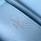 Fashion Lu-Vi bags - 4097