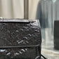 Ozarra SLY Bags - 060