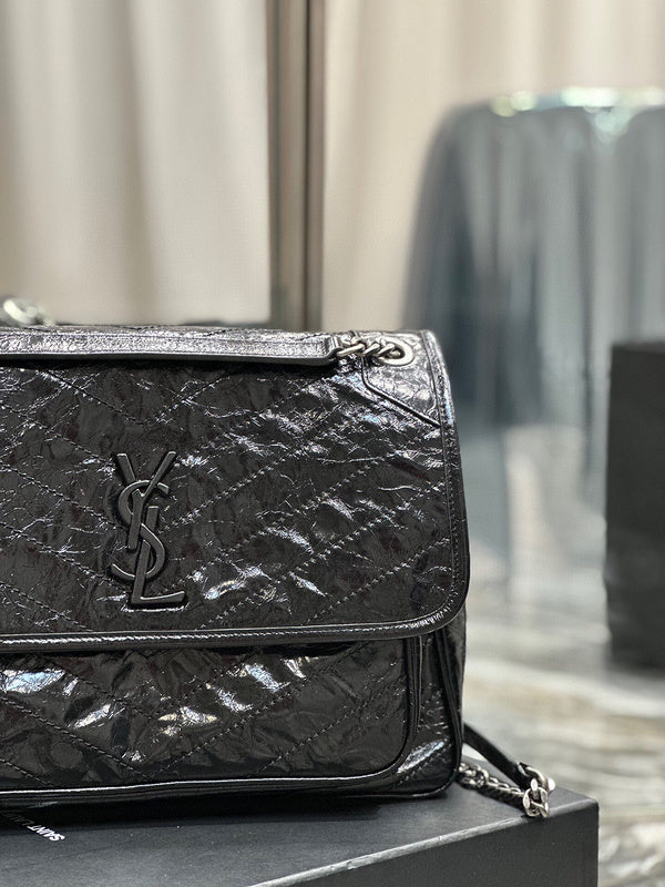 Ozarra SLY Bags - 060