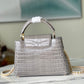 Fashion Lu-Vi bags - 4975