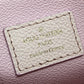 Fashion Lu-Vi bags - 3427