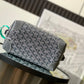 OZ - GYO Bags - 574