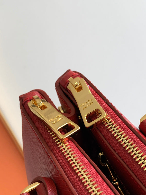 Oz - Fei Bags - 953