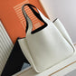 Oz - Fei Bags - 961