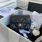 Ozarra - CHL Bags - 466