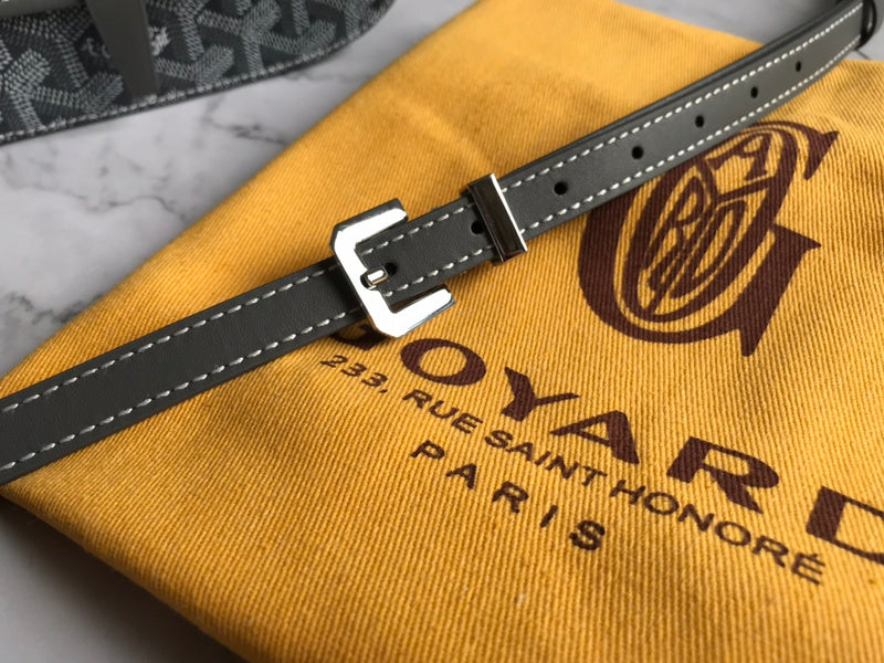 OZ - GYO Bags - 700