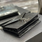 OZ - SLY Bags - 712