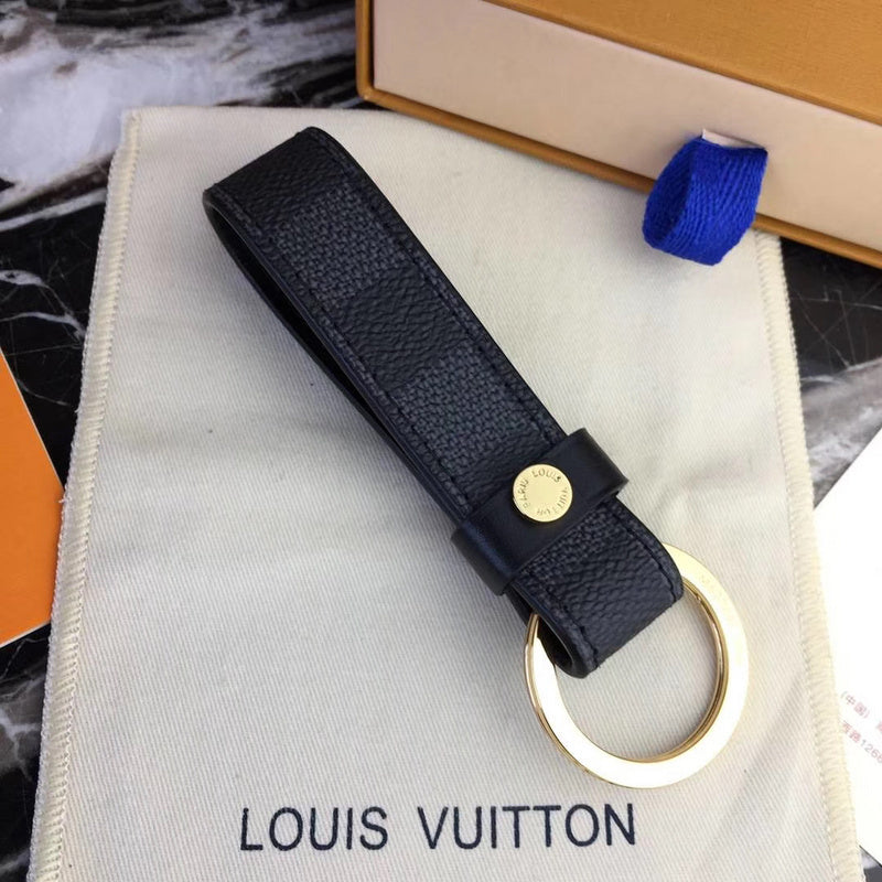 Fashion Lu-Vi bags - 2758