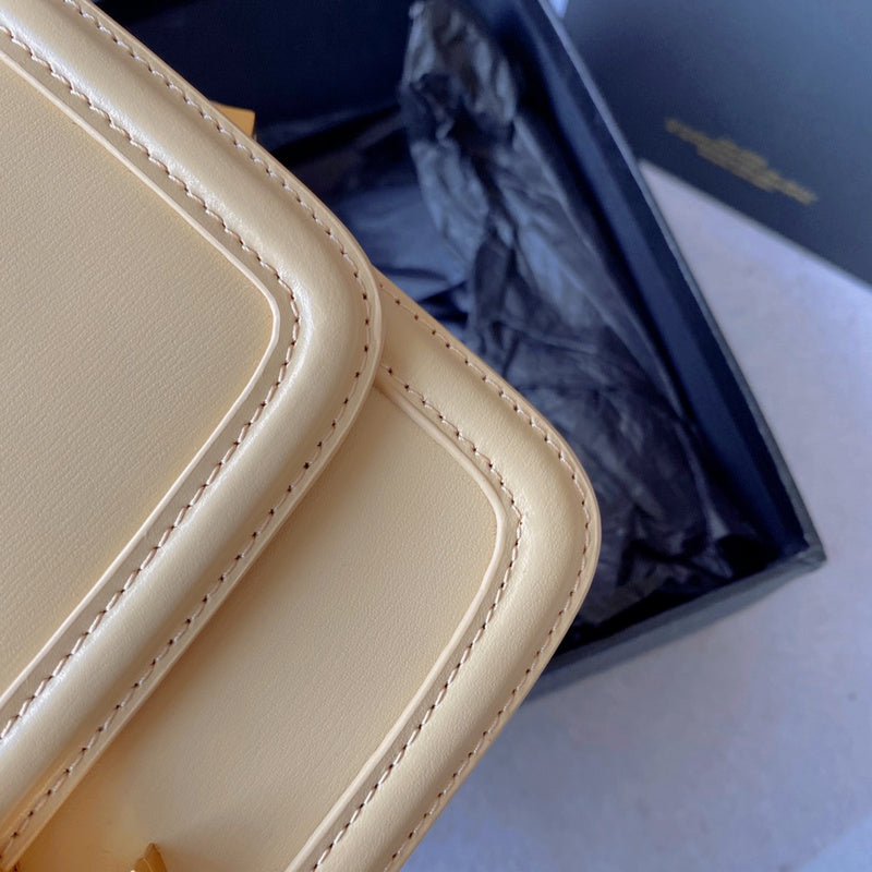 OZ - SLY Bags - 359