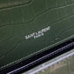 OZ - SLY Bags - 709