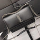 OZ - SLY Bags - 1039