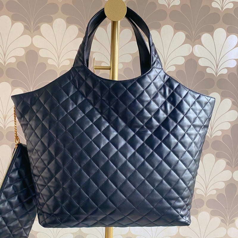 OZ - SLY Bags - 288