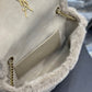 OZ - SLY Bags - 1106