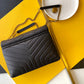 OZ - SLY Bags - 1482