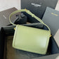 OZ - SLY Bags - 346