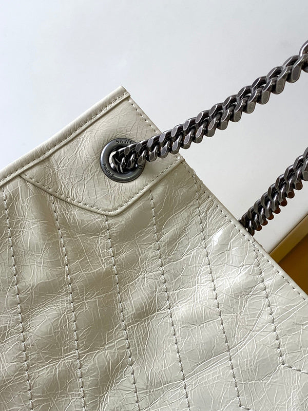 OZ - SLY Bags - 164