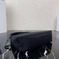 Oz - Fei Bags - 1065
