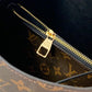 Fashion Lu-Vi bags - 3615