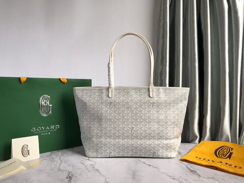 OZ - GYO Bags - 866