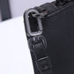 Oz - Fei Bags - 597