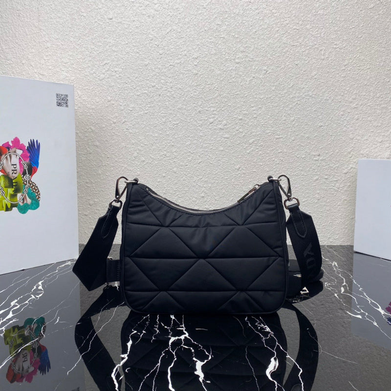 Oz - Fei Bags - 1295
