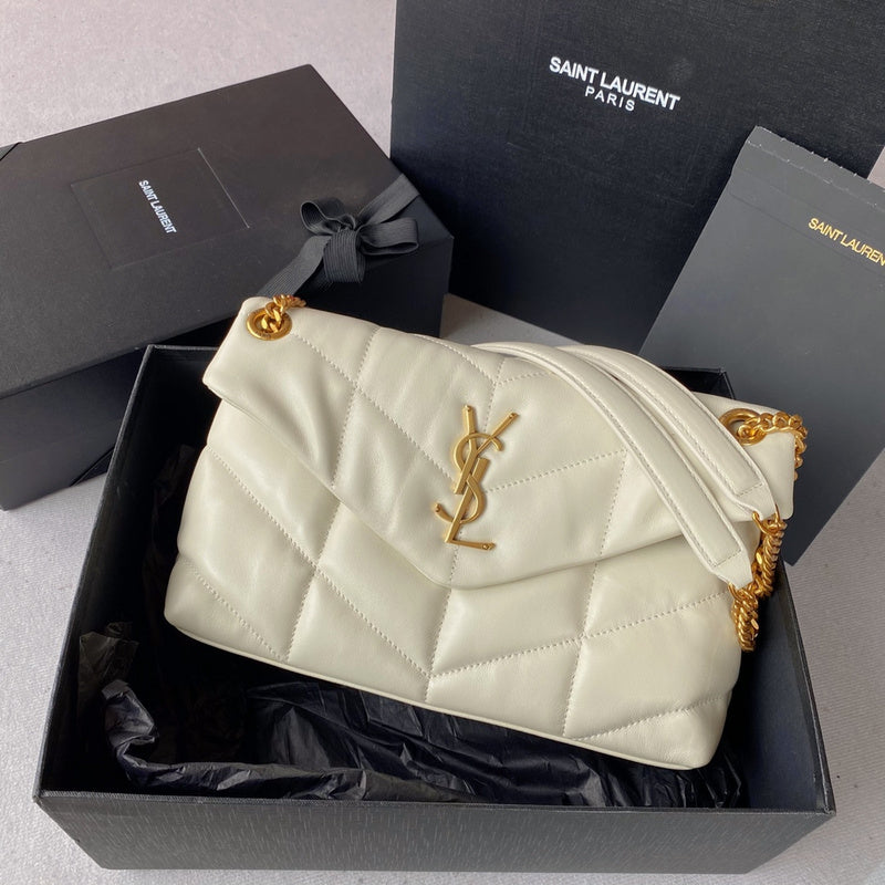 OZ - SLY Bags - 379