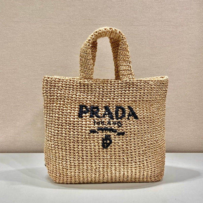 Oz - Fei Bags - 1480