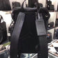 Oz - Fei Bags - 405