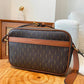 OZ - SLY Bags - 1411