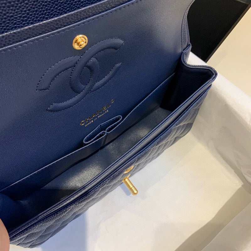 BAB - CHL Bags - 2620