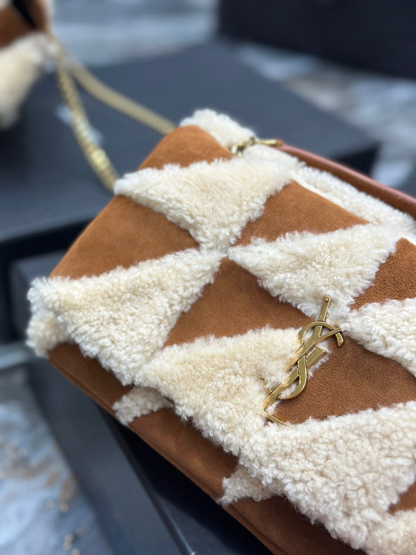 OZ - SLY Bags - 657