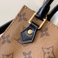 Fashion Lu-Vi bags - 3632