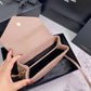 OZ - SLY Bags - 482