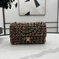 Ozarra - CHL Bags - 066