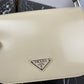 Oz - Fei Bags - 1550