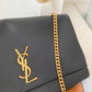 OZ - SLY Bags - 1422