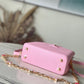 Fashion Lu-Vi bags - 4089