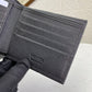 Oz - Fei Bags - 566